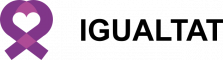 Logo_IGUALTAT_(cor_blanc)