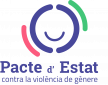 Logo_PactedEstat-contralaviolenciadegenere