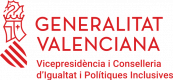 Logo_Vicepresidencia_Igualtat